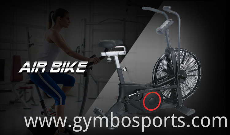 Multifunction Adjustable Bike